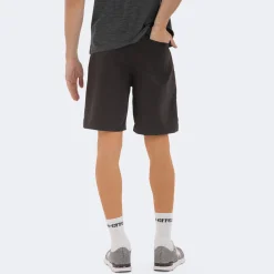 Short da uomo Morioka