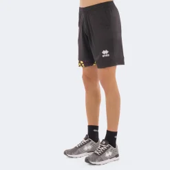 Short da uomo Patros