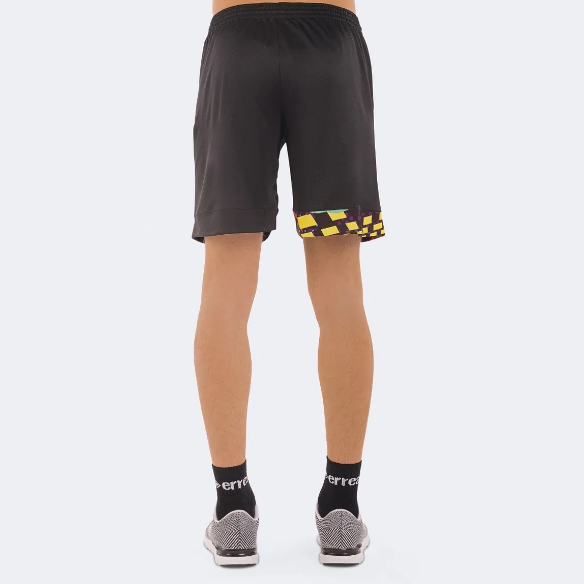 Short da uomo Patros