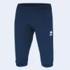 Short da uomo Penck 3/4