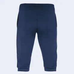 Short da uomo Penck 3/4