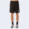 Short da uomo Ti-Mothy
