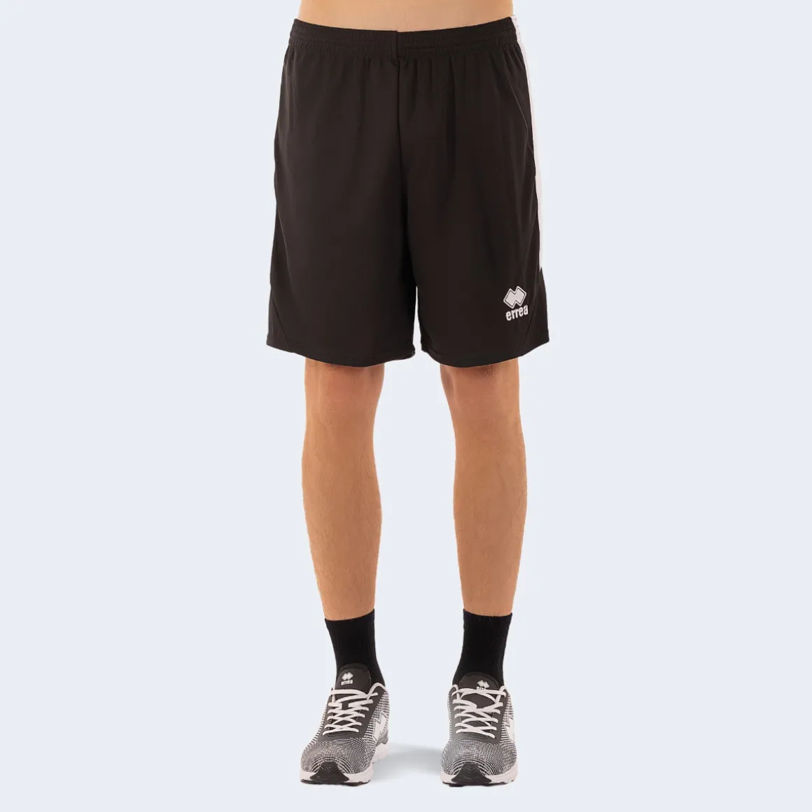 Short da uomo Ti-Mothy