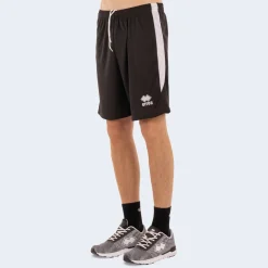 Short da uomo Ti-Mothy