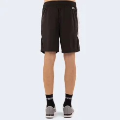 Short da uomo Ti-Mothy