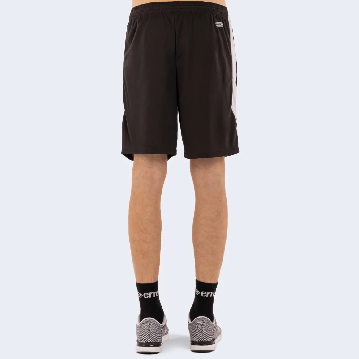 Short da uomo Ti-Mothy