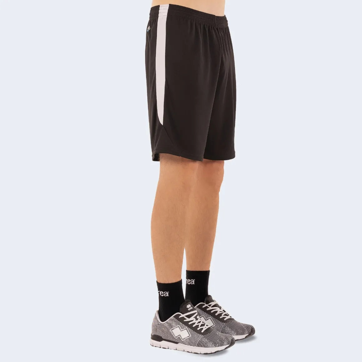Short da uomo Ti-Mothy