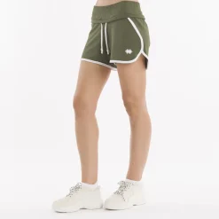 Short donna Essential SS25
