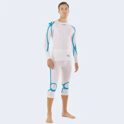 Short intimo-tecnico Active Tense Arrius