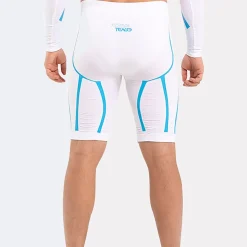 Short intimo-tecnico Active Tense Arrius