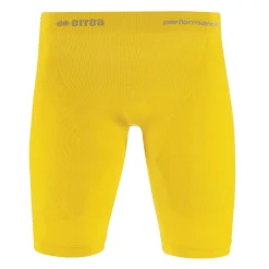 Short intimo-tecnico da bambino Denis