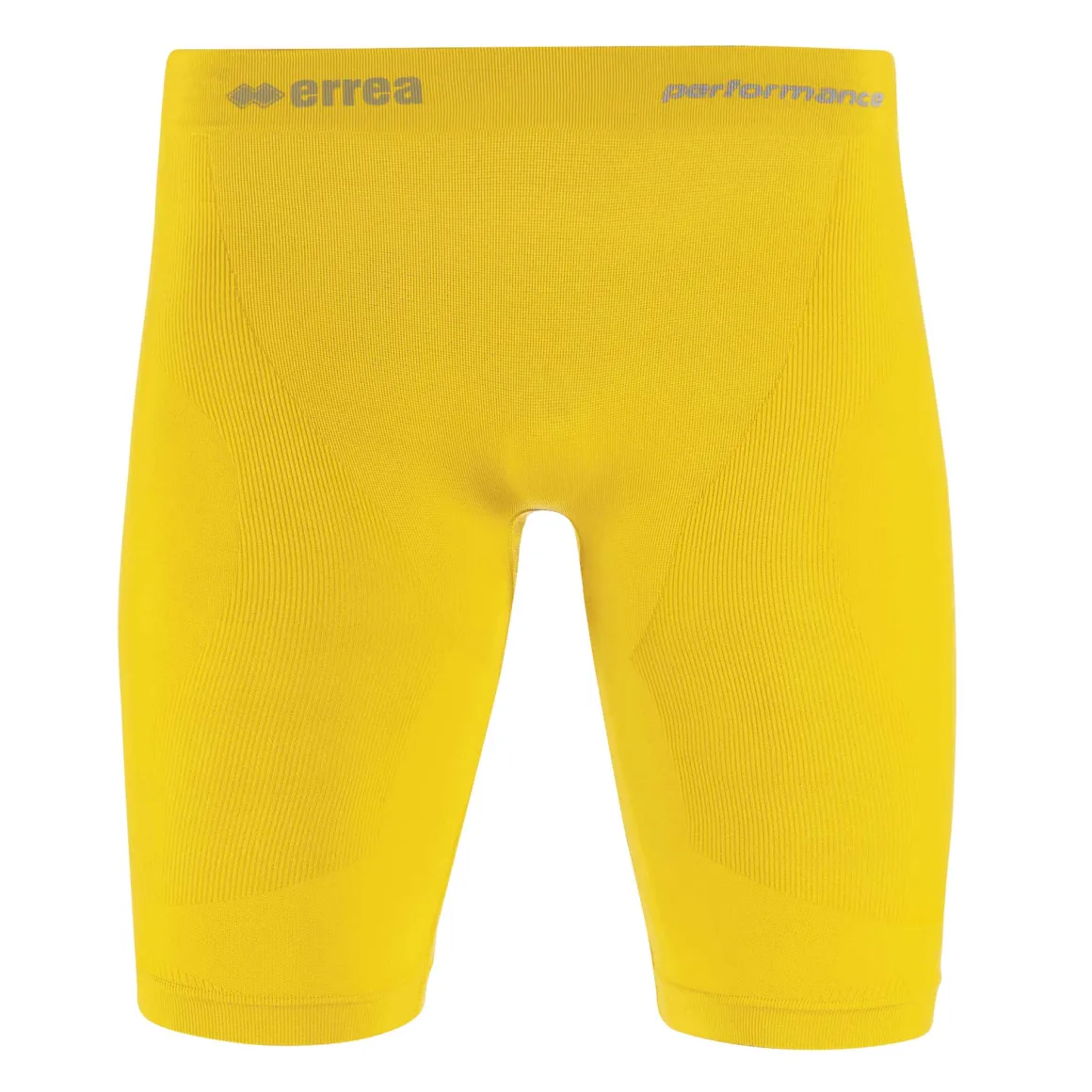 Short intimo-tecnico da bambino Denis