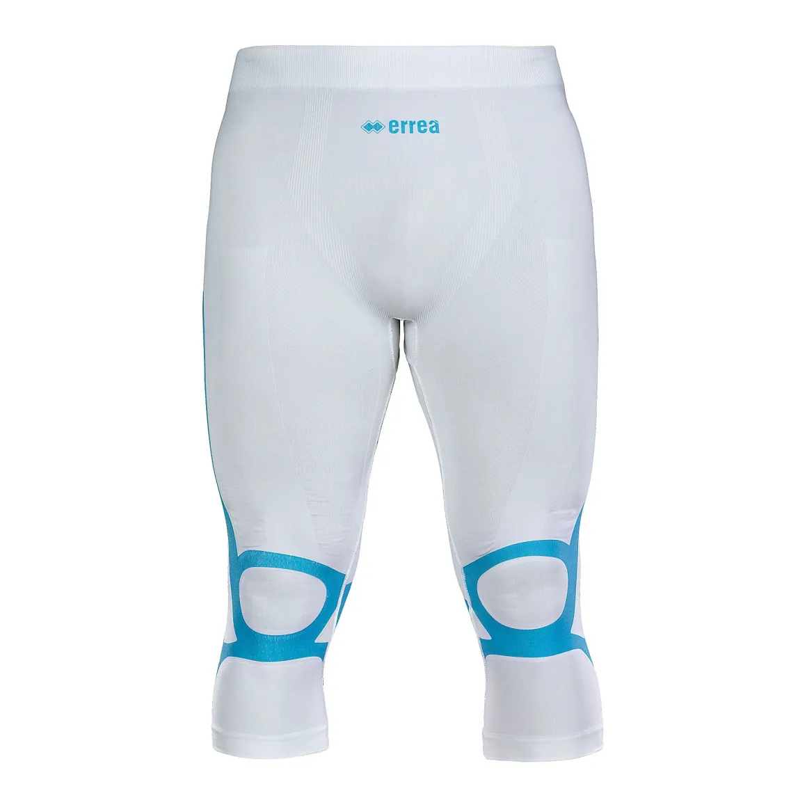 Short intimo-tecnico da bambino Caleyo 3/4
