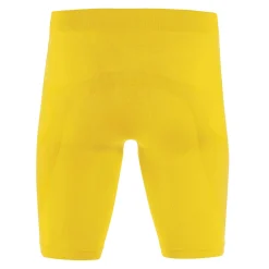 Short intimo-tecnico da bambino Denis