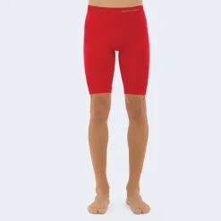 Short intimo-tecnico  unisex Denis