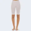 Short intimo-tecnico  unisex Active Tense Lite