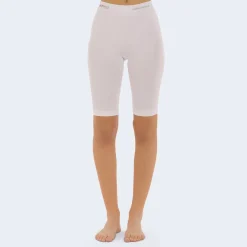 Short intimo-tecnico  unisex Active Tense Lite