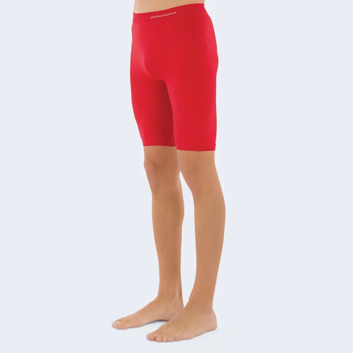 Short intimo-tecnico unisex Denis