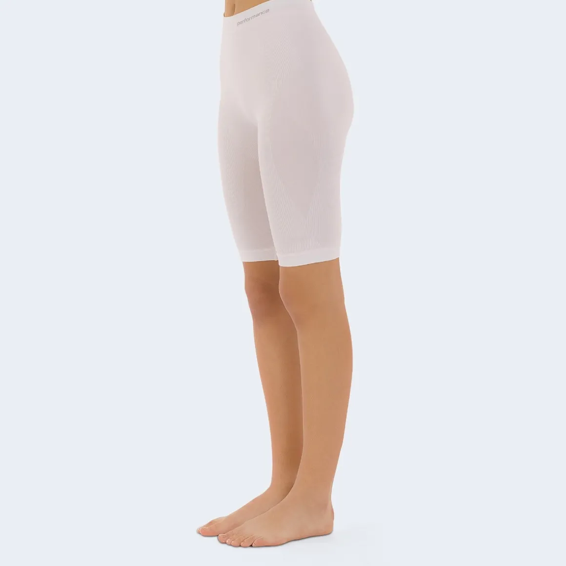 Short intimo-tecnico unisex Active Tense Lite