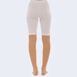 Short intimo-tecnico unisex Active Tense Lite