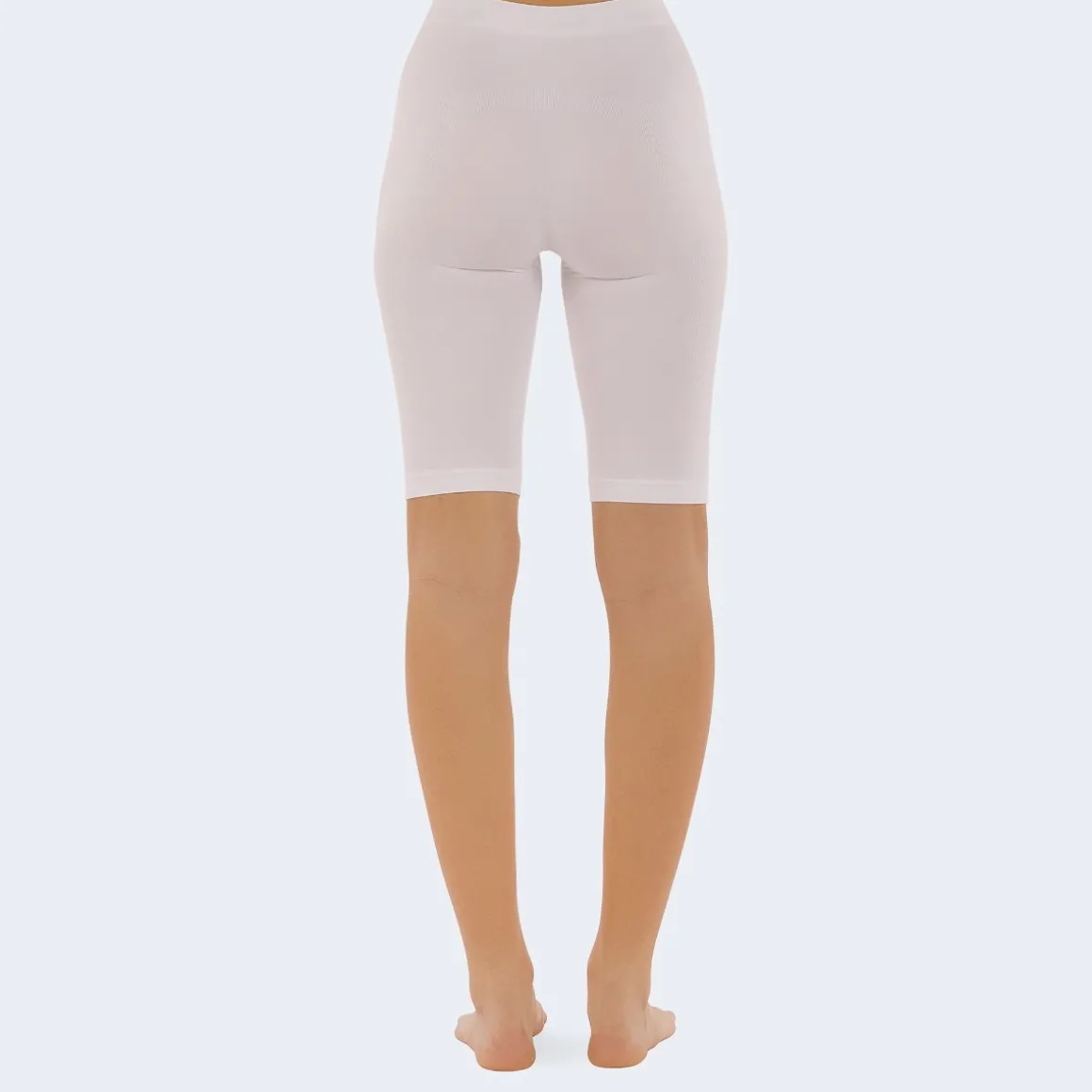 Short intimo-tecnico unisex Active Tense Lite