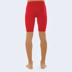 Short intimo-tecnico unisex Denis