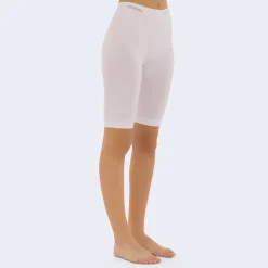 Short intimo-tecnico unisex Active Tense Lite