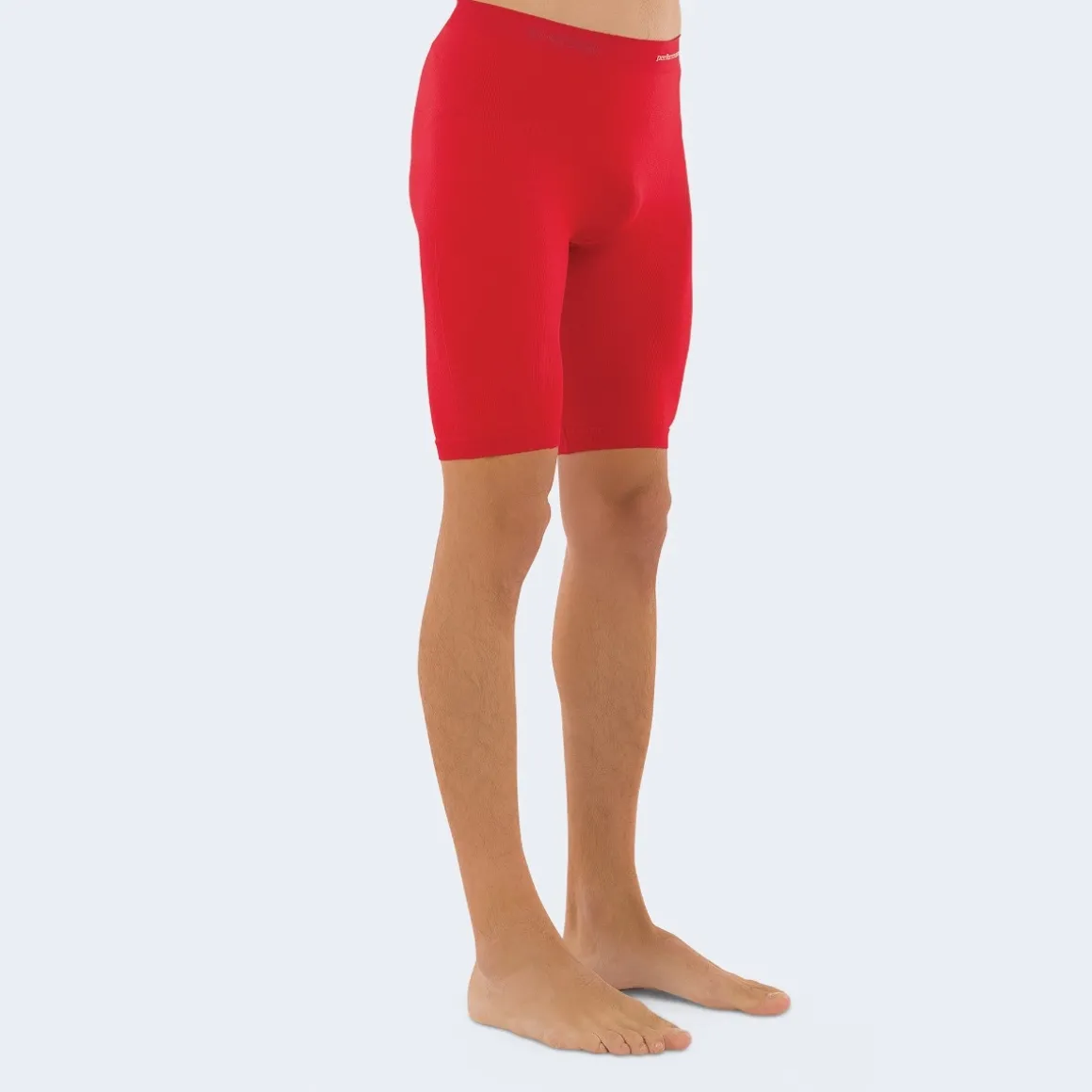 Short intimo-tecnico unisex Denis