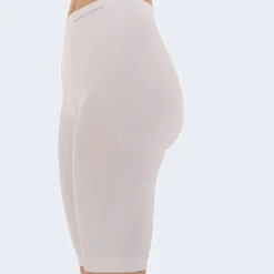 Short intimo-tecnico unisex Active Tense Lite