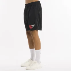 Short Origins Skin