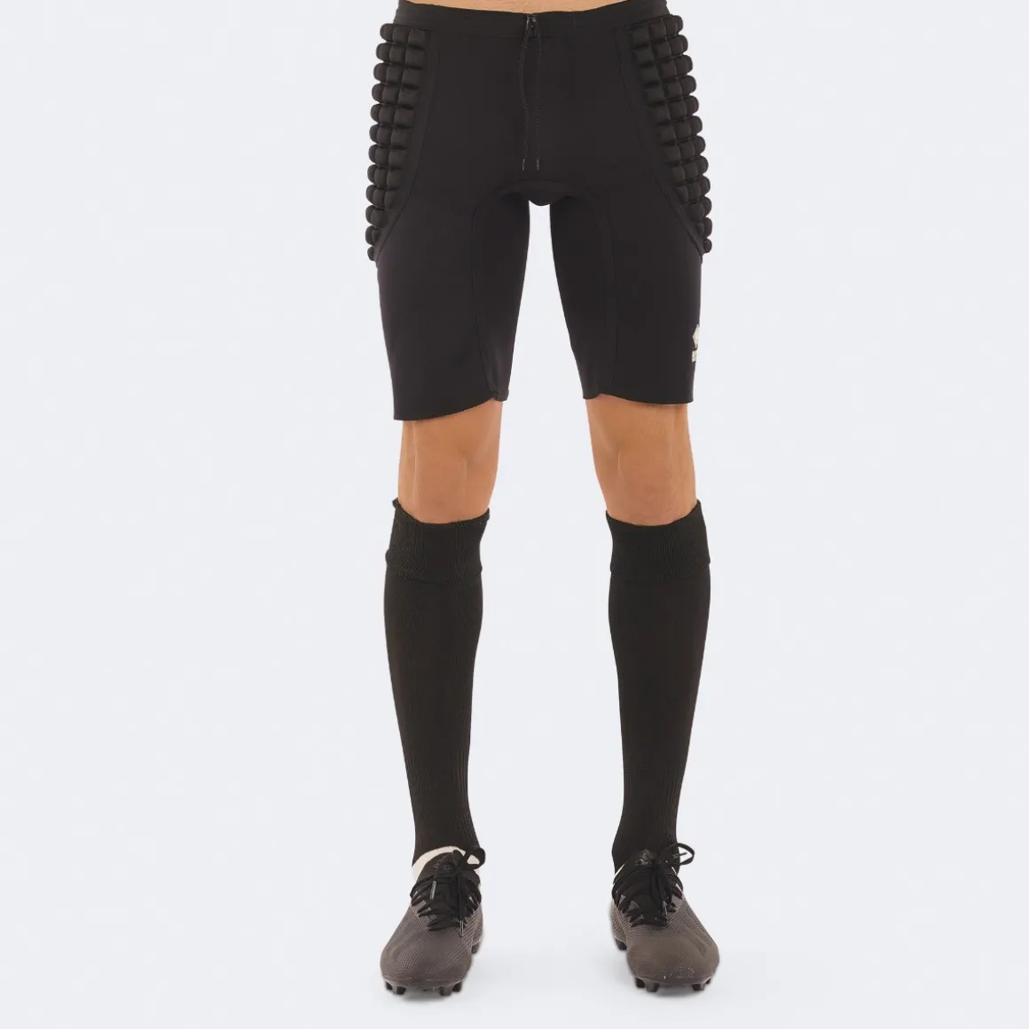 Short portiere Cayman