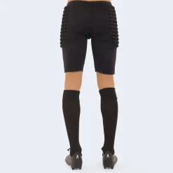 Short portiere Cayman
