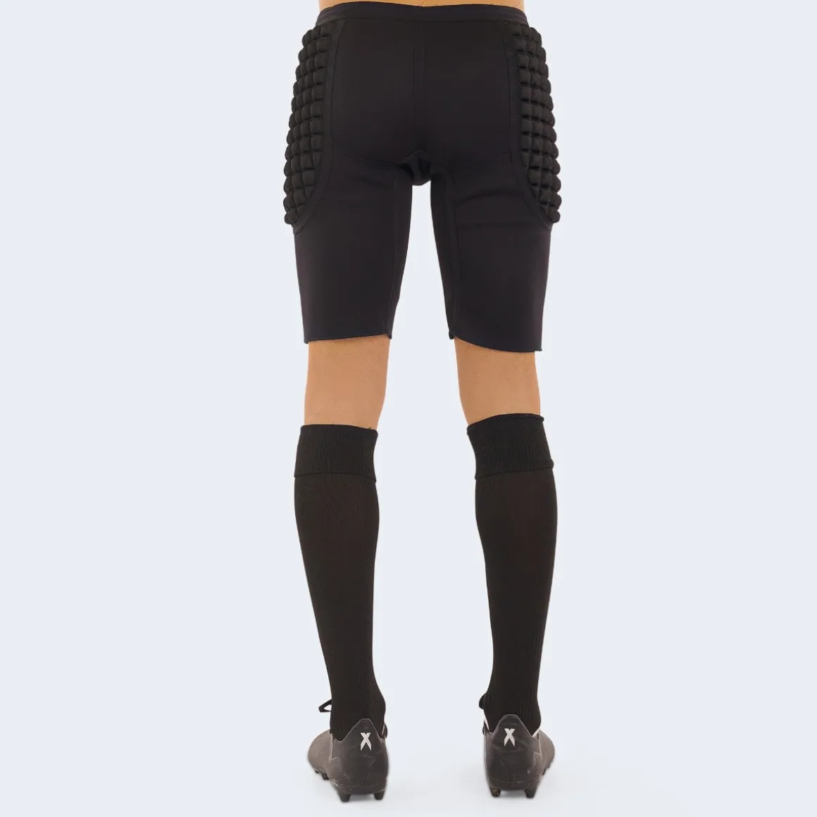 Short portiere Cayman