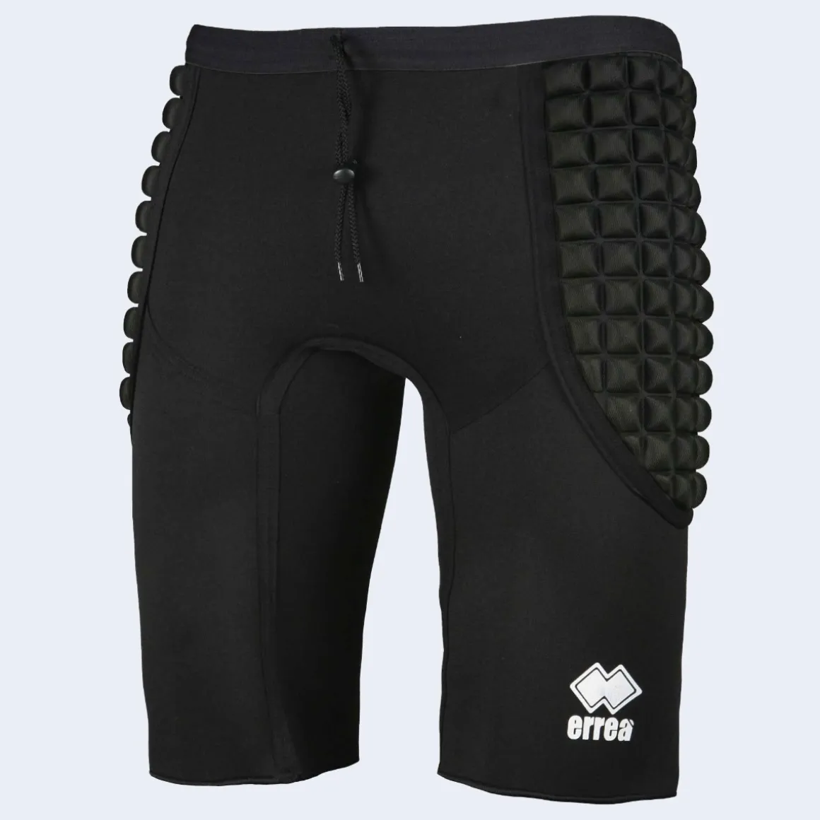 Short portiere da bambino Cayman