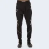 Short portiere Hydron