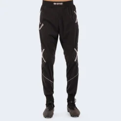 Short portiere Hydron