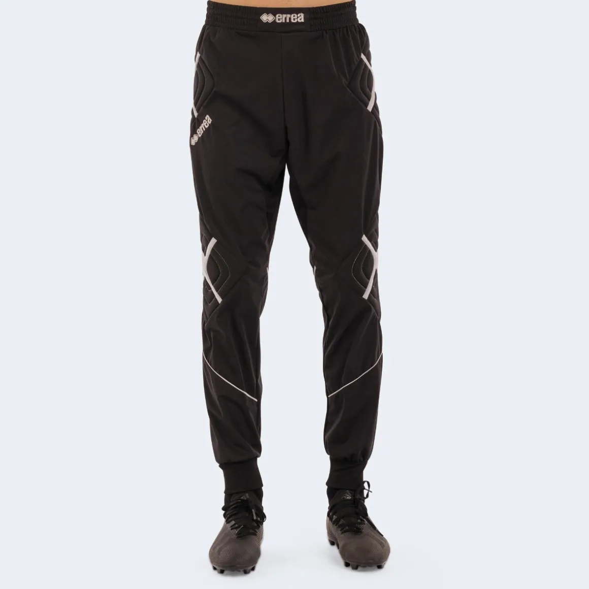 Short portiere Hydron