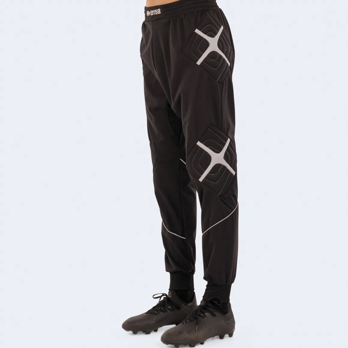 Short portiere Hydron