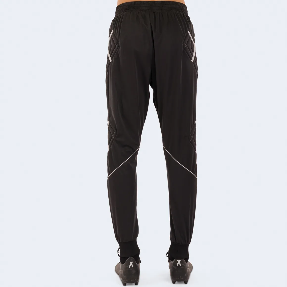 Short portiere Hydron