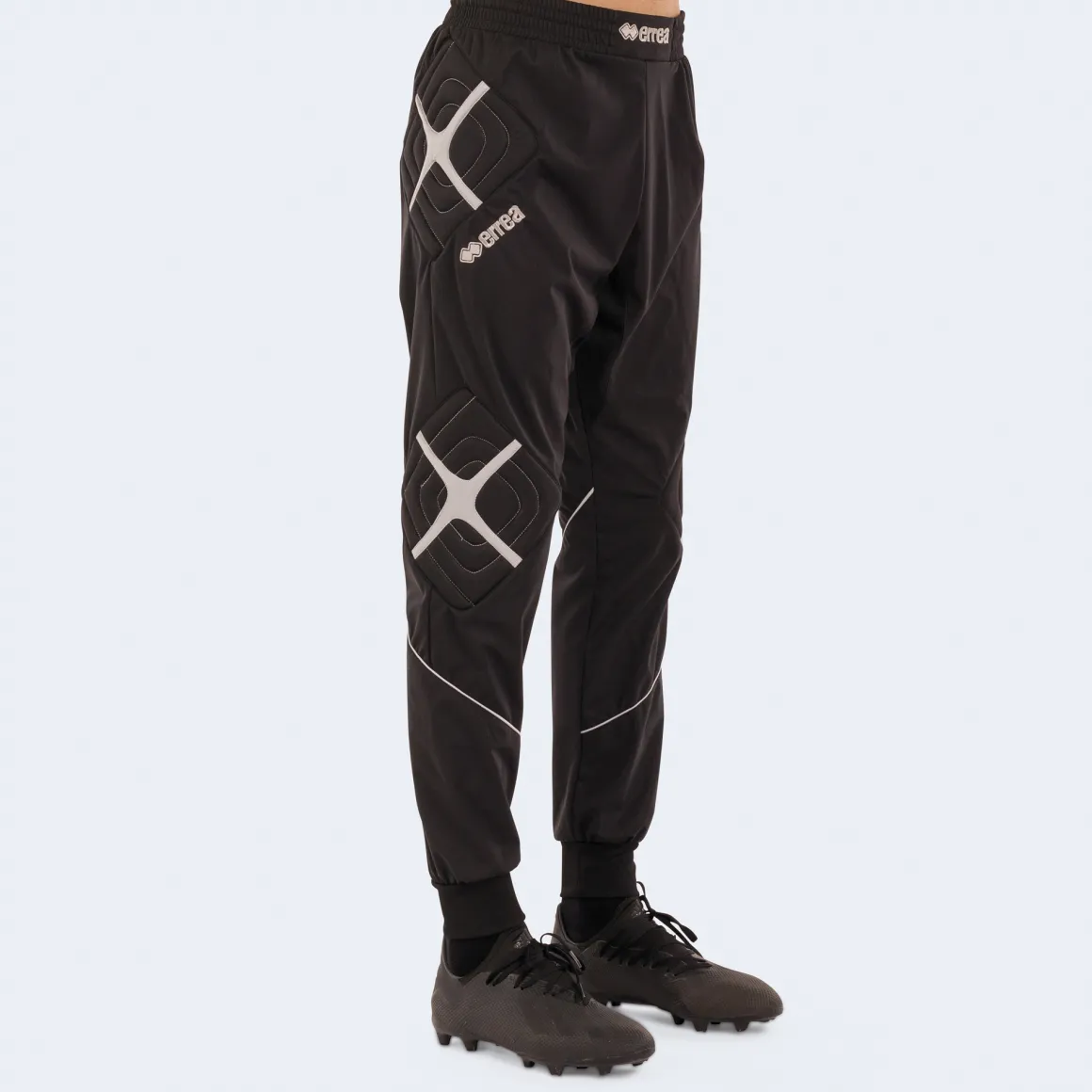 Short portiere Hydron