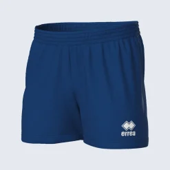 SHORT PRO PANTA AD