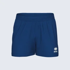 SHORT PRO PANTA AD