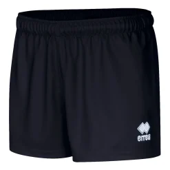 Short rugby da bambino Brest