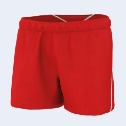 Short rugby da bambino Ryun
