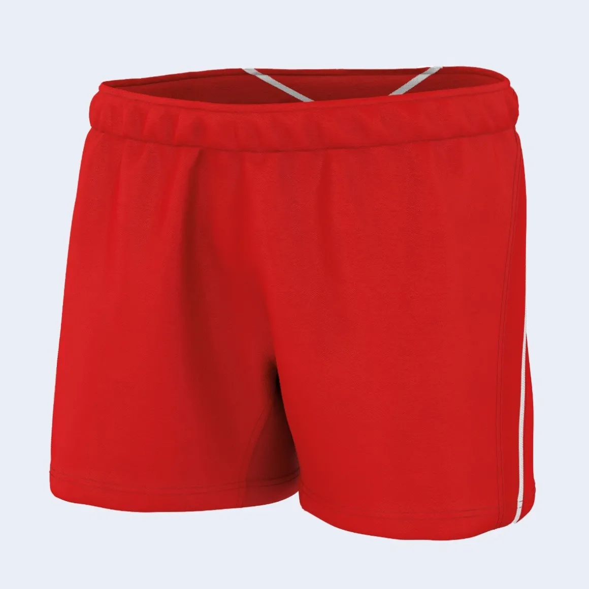 Short rugby da bambino Ryun