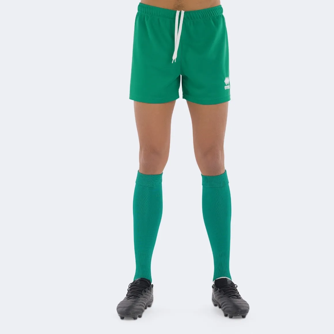 Short rugby da uomo Brest