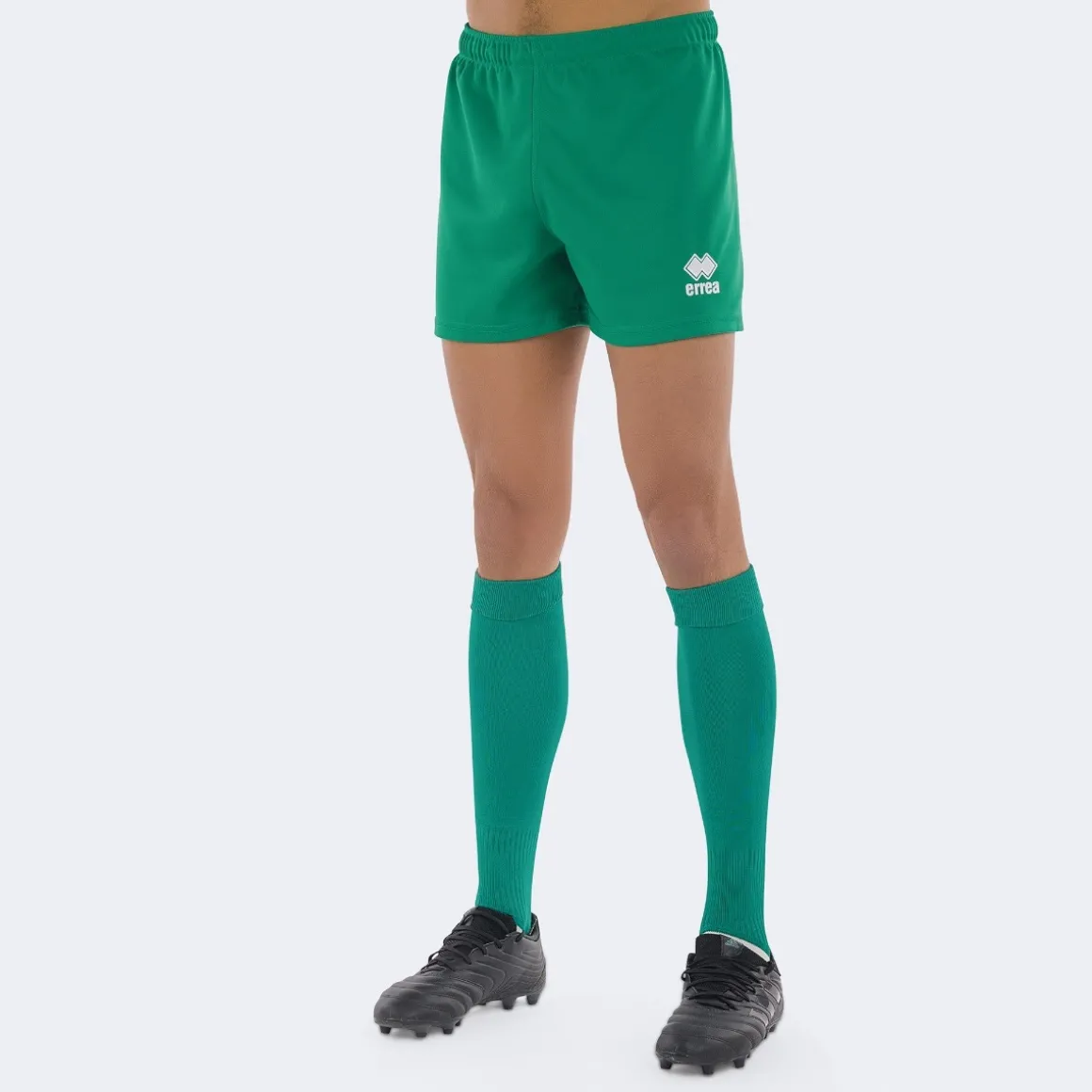 Short rugby da uomo Brest