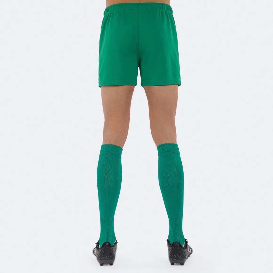 Short rugby da uomo Brest