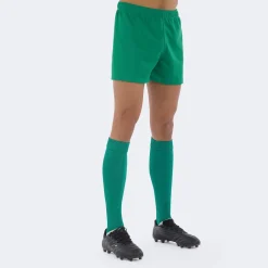 Short rugby da uomo Brest