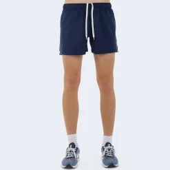 Short rugby da uomo Ryun